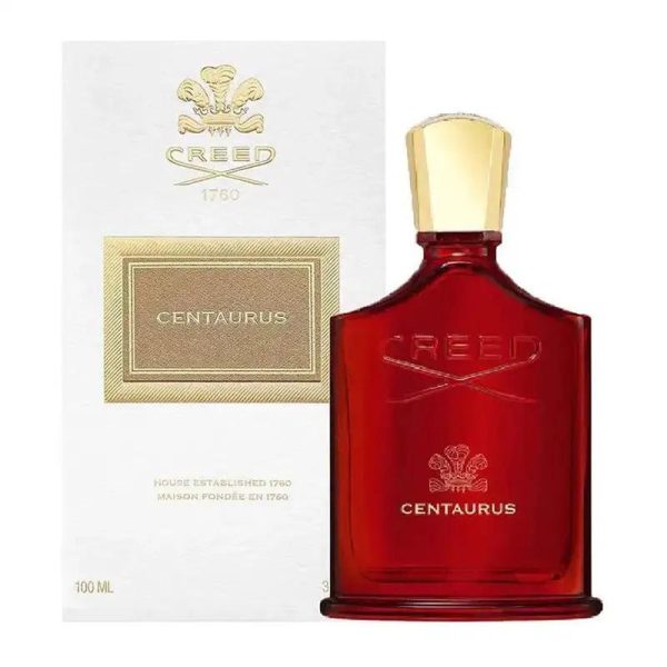 Creed Centaurus EDP For Unisex 100ML