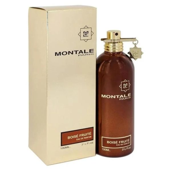 Montale Boise Fruite EDP For Unisex 100ML
