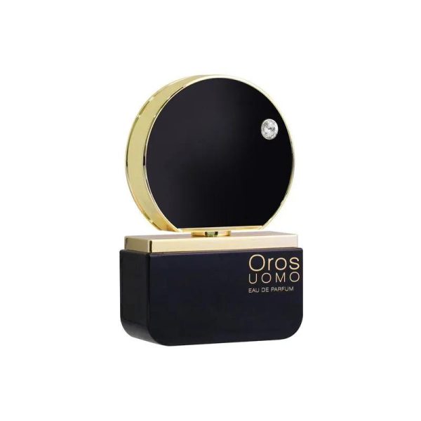Armaf Oros Uomo EDP For Men 100ML