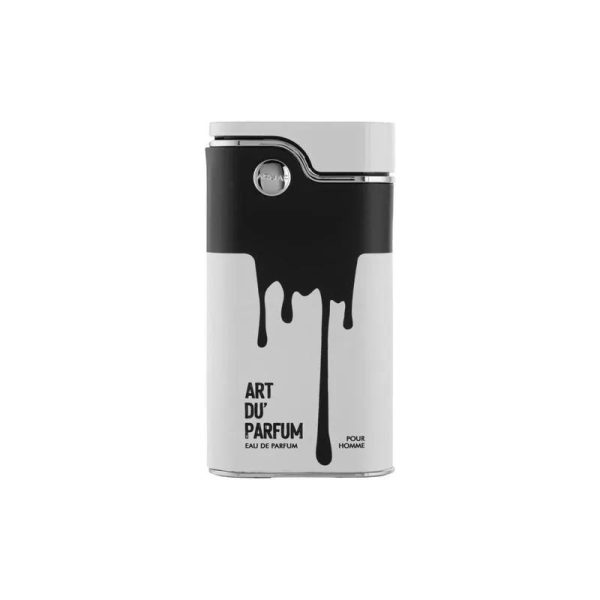 Armaf Art D' Parfum EDP For Men 100ML