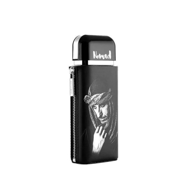 Armaf Nomad Pour Homme EDP For Men 100ML