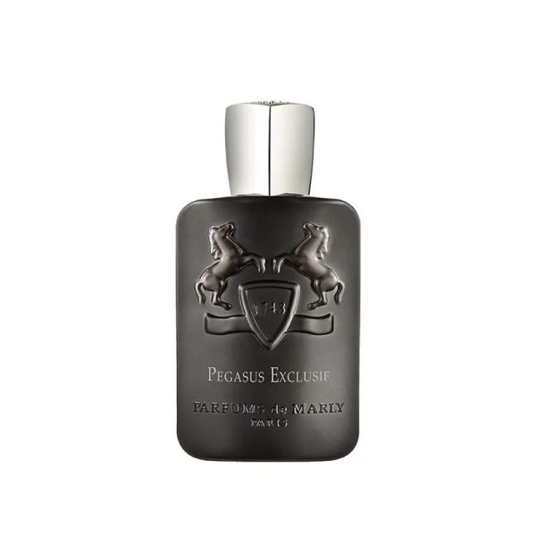 Parfums De Marly Pegasus Exclusif EDP For Men 125ML