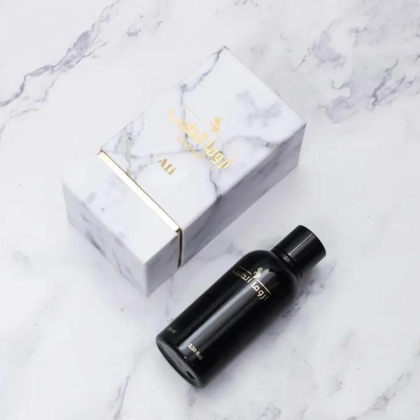 Aroma Alteeb A11 perfume for men