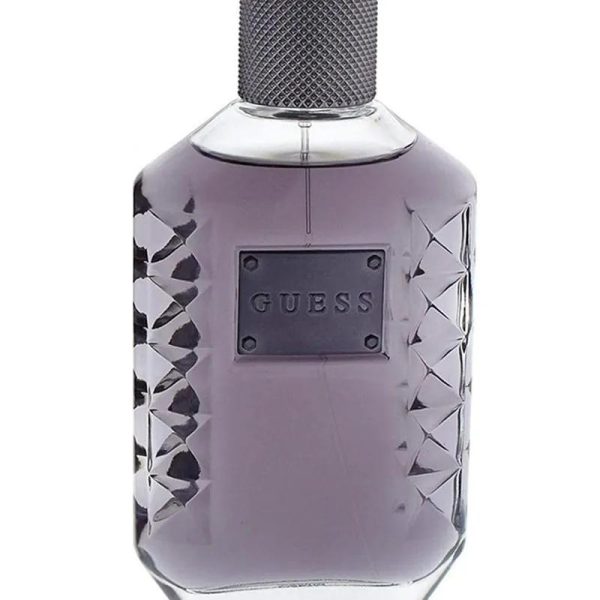 Guess Dare EDT For Men 100ML