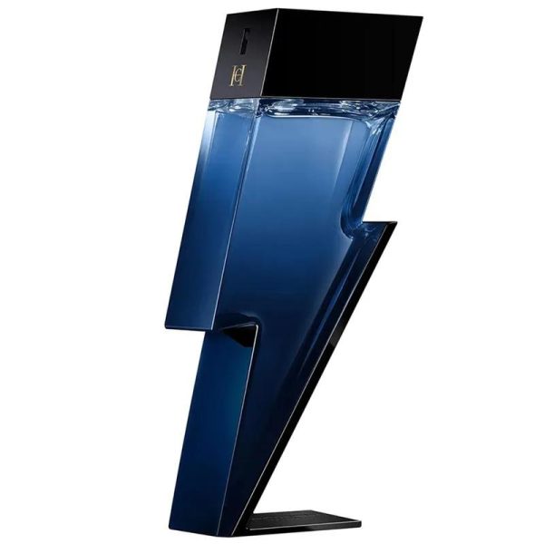 CH Bad Boy Cobalt Electrique EDP For Men 100ML
