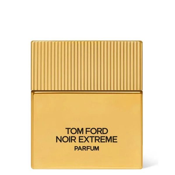 Tom Ford Noir Extreme Parfum For Men 50ML