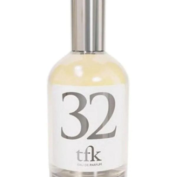 TFK 32 EDP For Men 100ML