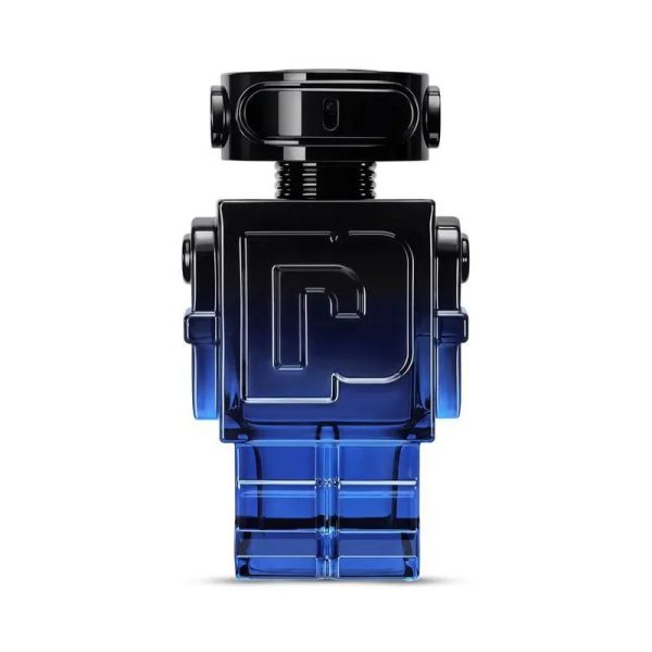 Paco Rabanne Phantom EDP Intense For Men 50ML