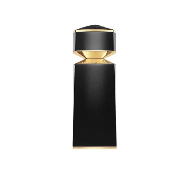 Bvlgari Le Gemme Onekh EDP For Men 100ML