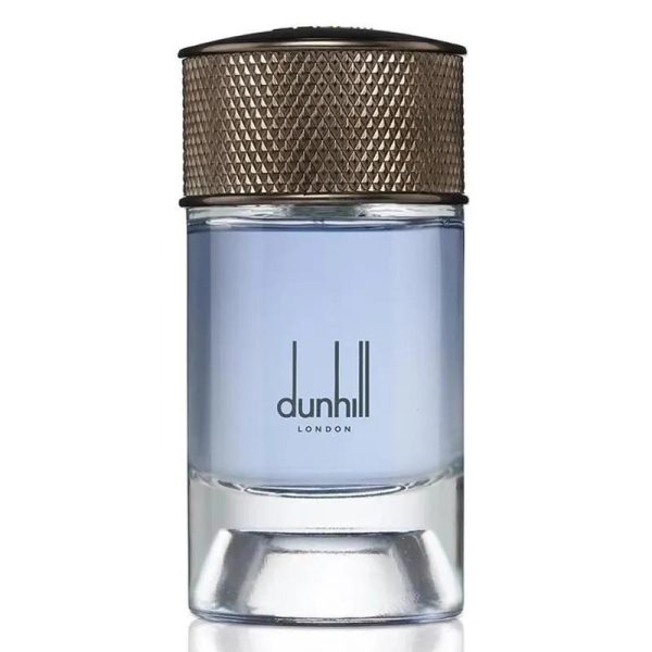 Dunhill Valensole Lavender EDP For Men 100ML