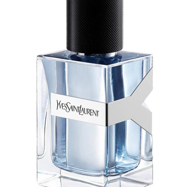 YSL Y EDT For Men 60ML