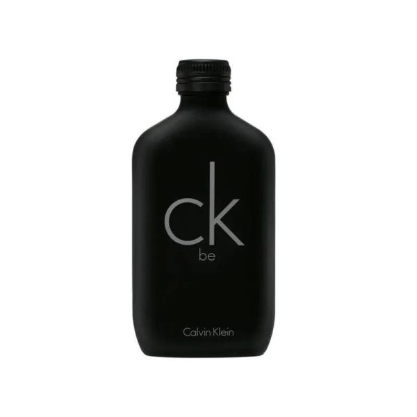 Calvin Klein Be EDT For Men 50ML