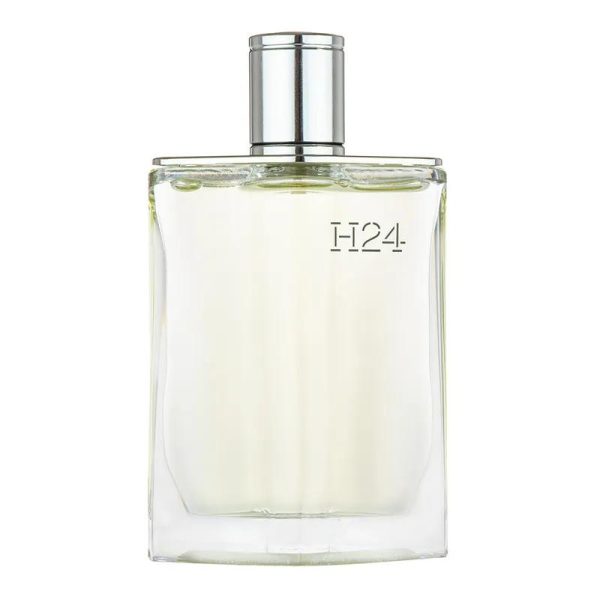 Hermes H24 EDP For Men 100ML