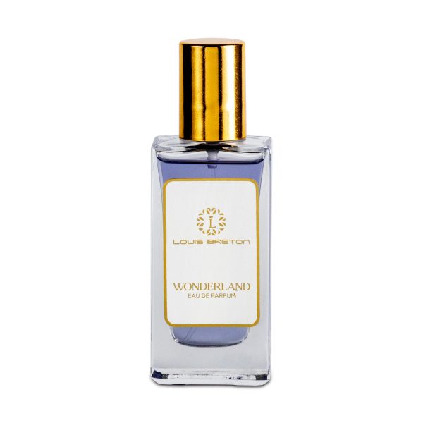 Louis Breton Wonderland EDP For Men 30ML