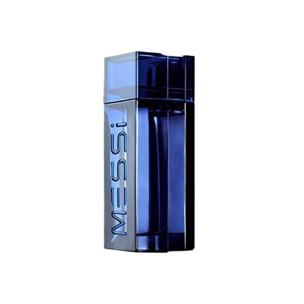 Messi EDP For Men