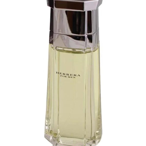 CH EDT For Men 100ML