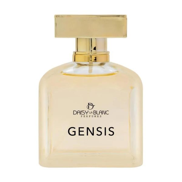 Daisy La Blanc Genesis EDP Men 100ML