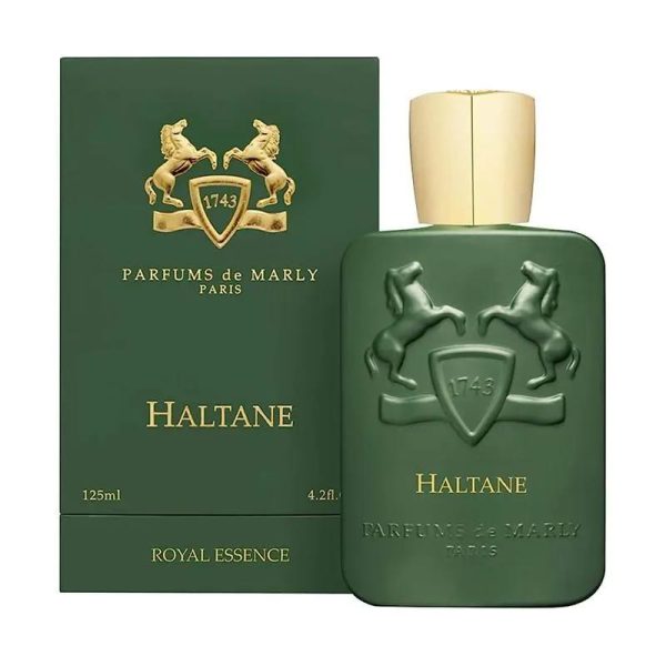 Parfums De Marly Haltane EDP For Men 125ML