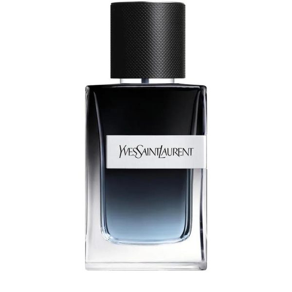YSL Y EDP For Men 60ML