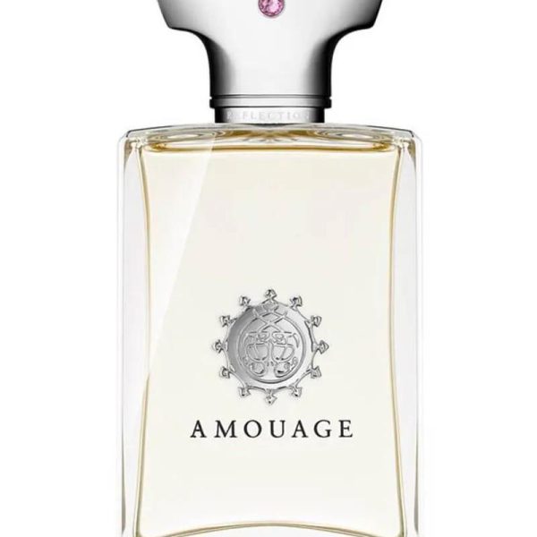 Amouage Reflection EDP For Men 100ML