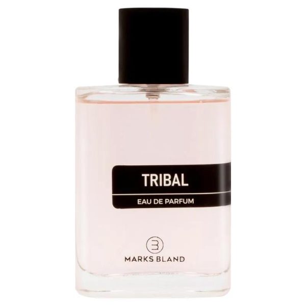 Marks Bland Tribal EDP For Men 100ML