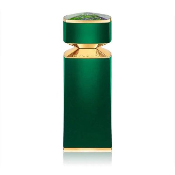 Bvlgari Le Gemme Kobraa EDP For Men 100ML
