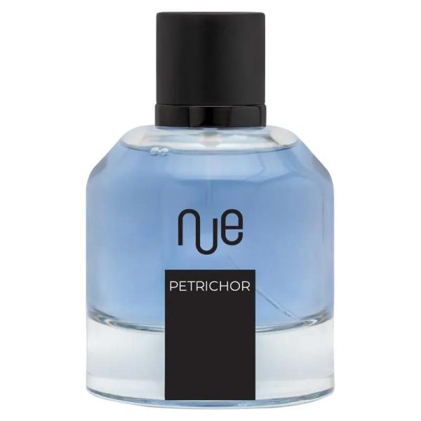 Nue Petrichor EDP For Men 100ML
