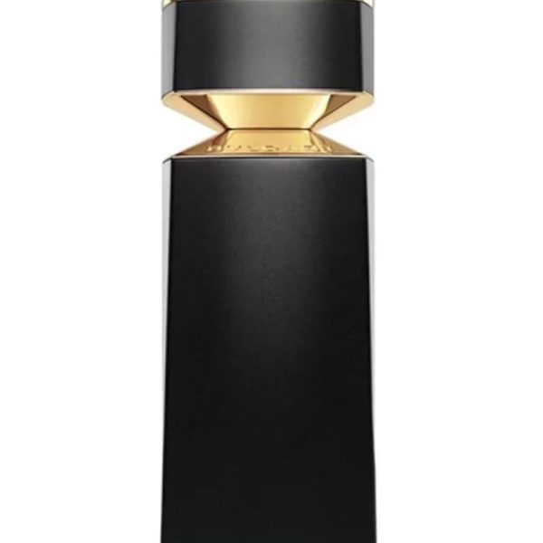 Bvlgari Le Gemme Falkar EDP For Men 100ML