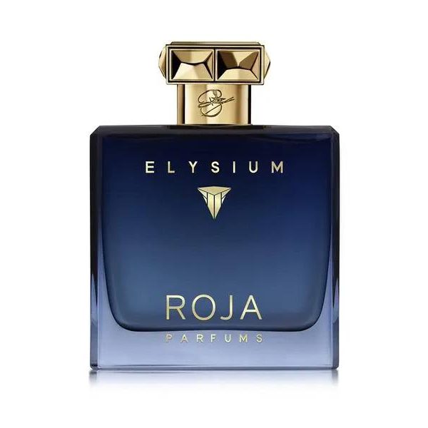 Roja Parfums Elysium EDP For Men 100ML