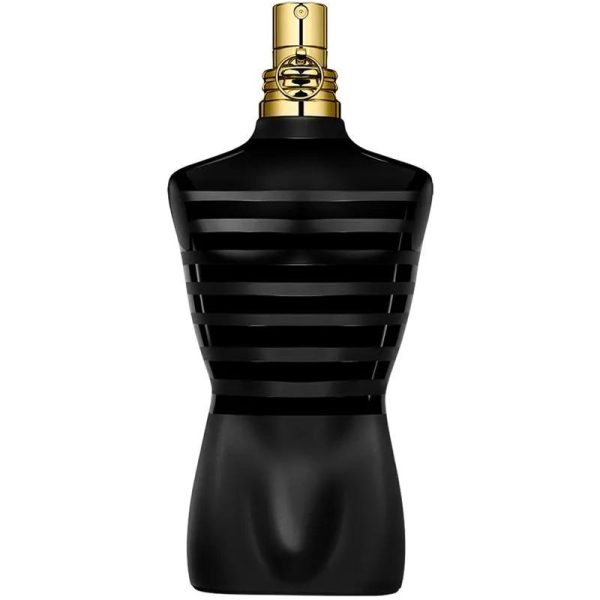 JPG Le Male Le Parfum EDP For Men Intense 75ML