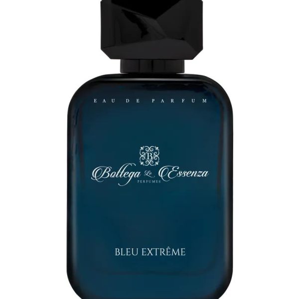 Bottega Le Essenza Bleu Extreme EDP For Men 100ML