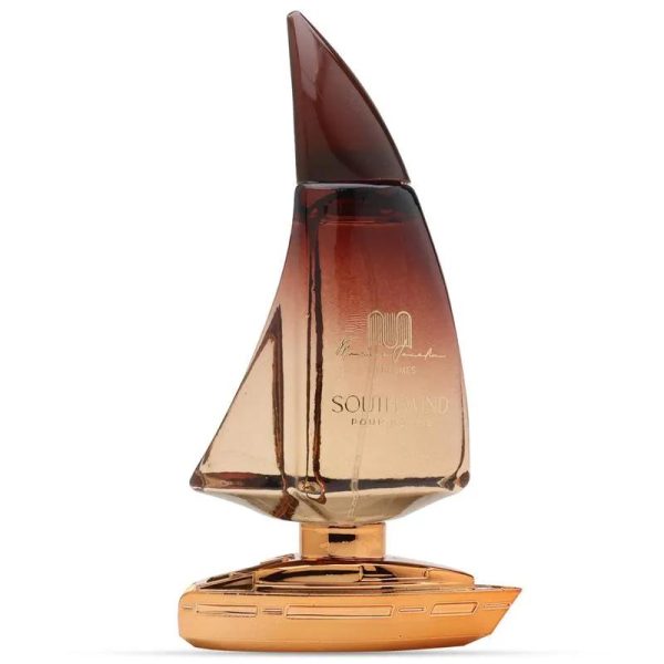 Marine Jacolin Perfumes South Wind EDP For Men 100ML
