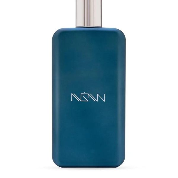 NGW Blue EDP For Men 100ML