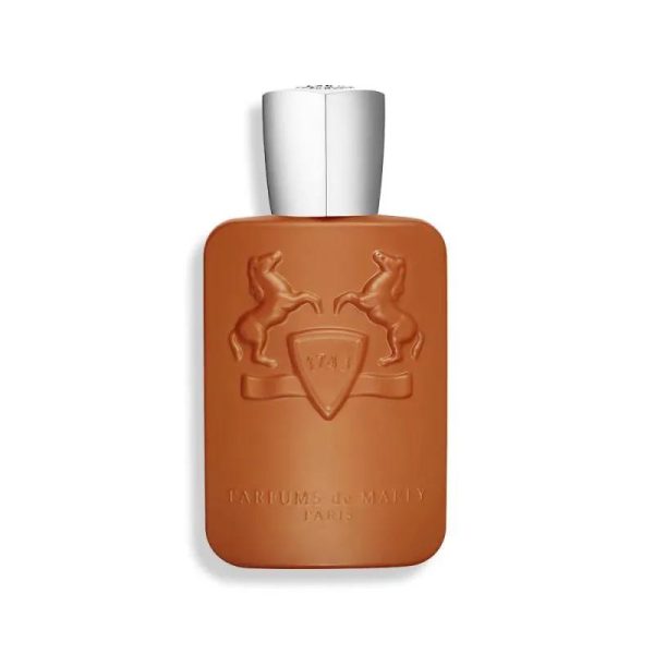 Parfums De Marly Althair EDP For Men 125ML