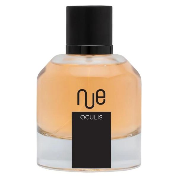 Nue Oculis EDP For Men 100ML