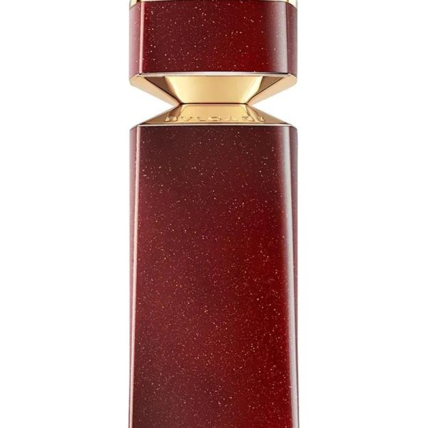 Bvlgari Le Gemme Azaran EDP For Men 100ML