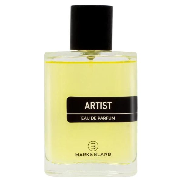 Marks Bland Artist EDP For Men 100ML