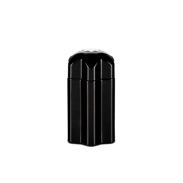 Mont Blanc Emblem EDT For Men 100ML