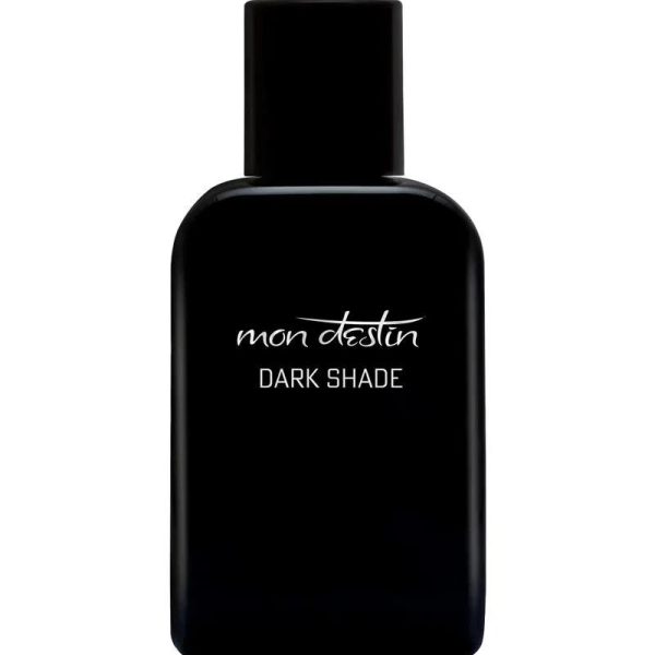 Mon Destin Dark Shade EDP For Men 100ML
