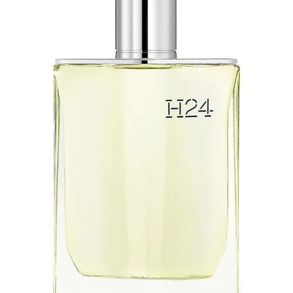 Hermes H24 EDT For Men 100ML