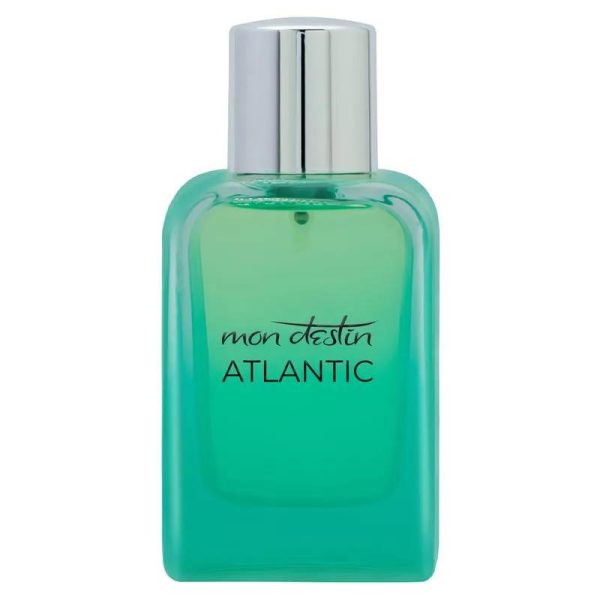 Mon Destin Atlantic EDP For Men 100ML