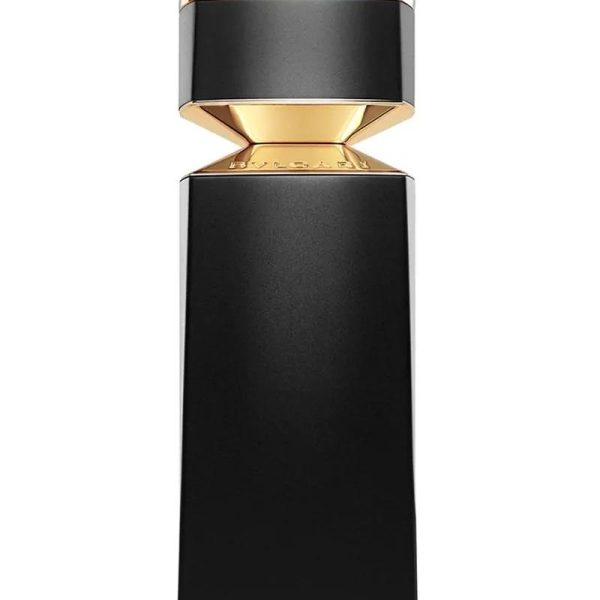 Bvlgari Le Gemme Garanat EDP For Men 100ML