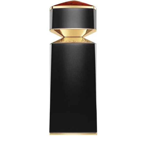 Bvlgari Le Gemme Yasep EDP For Men 100ML