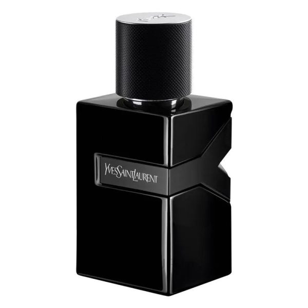 YSL Y Le Parfum For Men 60ML