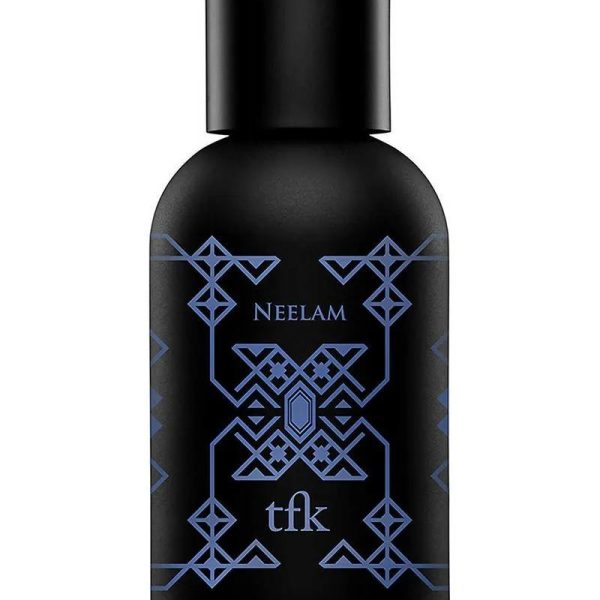 TFK Neelam EDP For Men 100ML