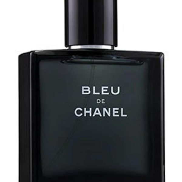 Chanel Bleu De Chanel EDT For Men 50ML