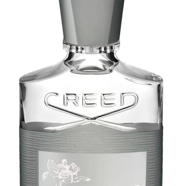 Creed Aventus Cologne EDP For Men 50ML