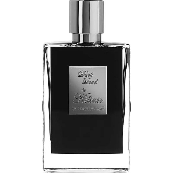 Kilian Dark Lord EDP For Men 50ML