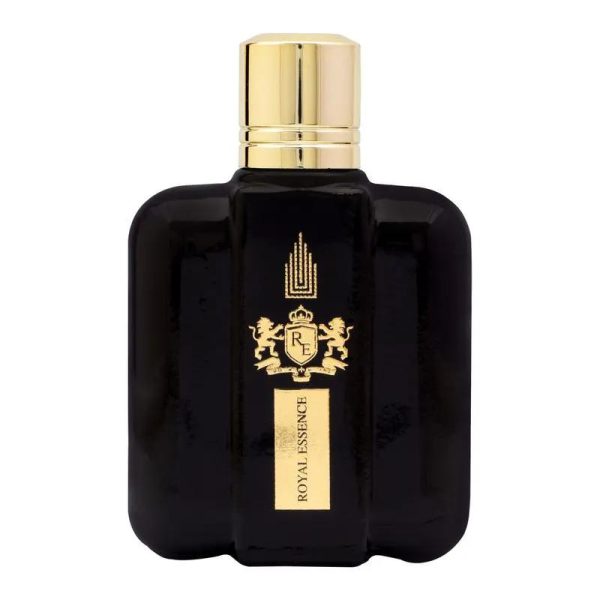 Dion Smith Royal Essence EDP For Men 100ML