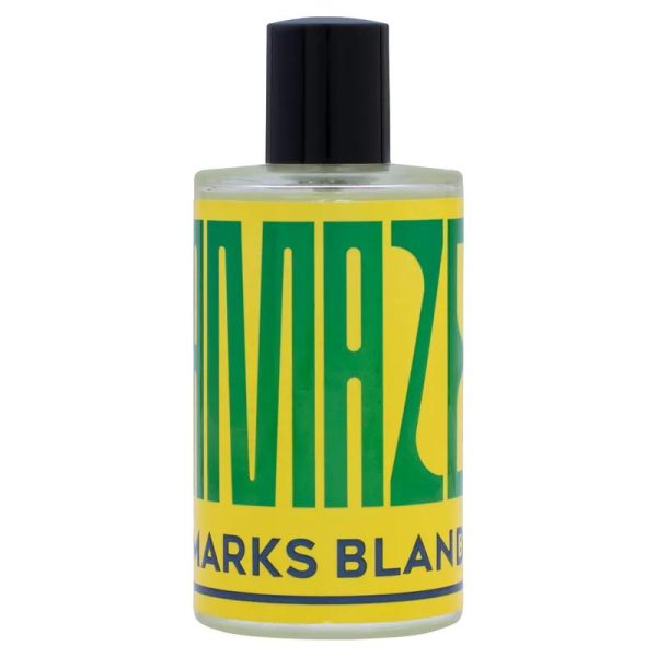 Marks Bland Amaze World Cup Edition EDP For Men 100ML